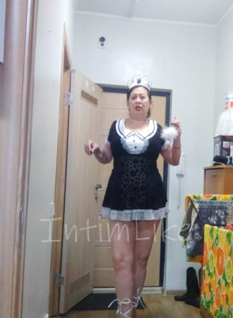  Розалия №43377, 50 лет